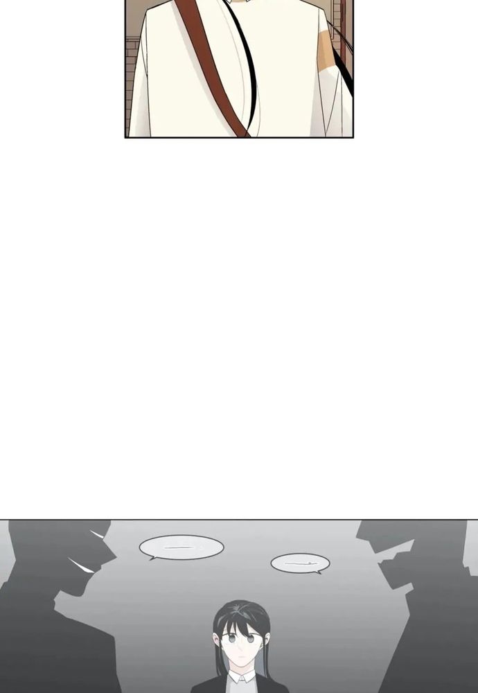 Anh Làm Em Đắm Say - Chapter 52 - Page 30