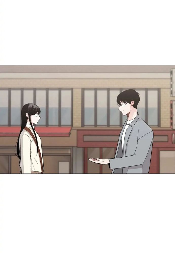 Anh Làm Em Đắm Say - Chapter 52 - Page 32