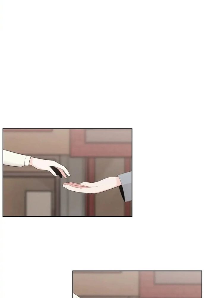 Anh Làm Em Đắm Say - Chapter 52 - Page 34