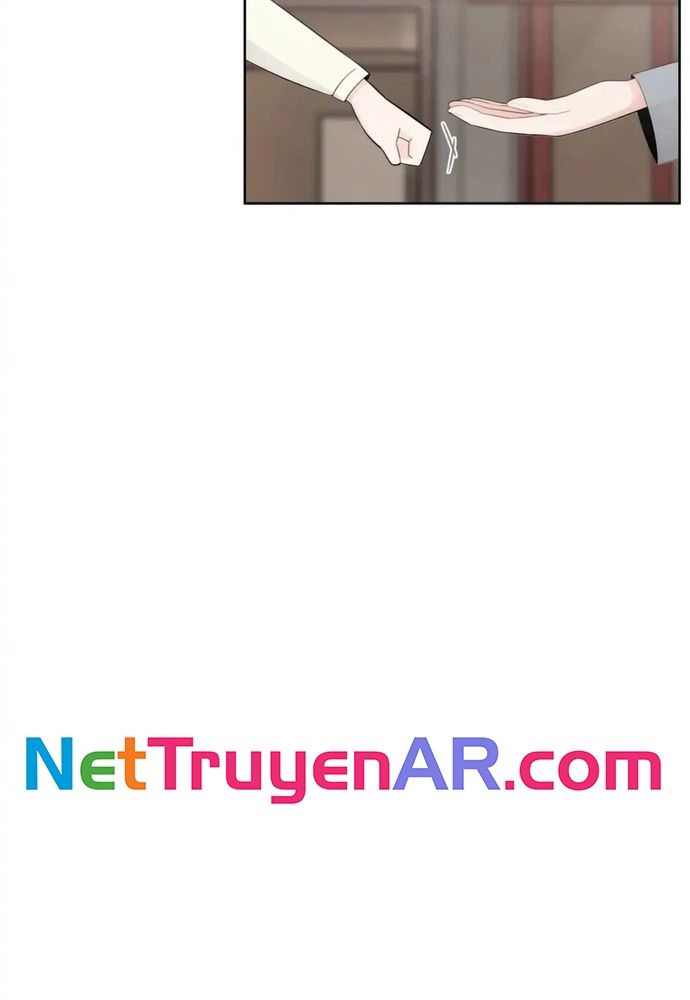 Anh Làm Em Đắm Say - Chapter 52 - Page 35