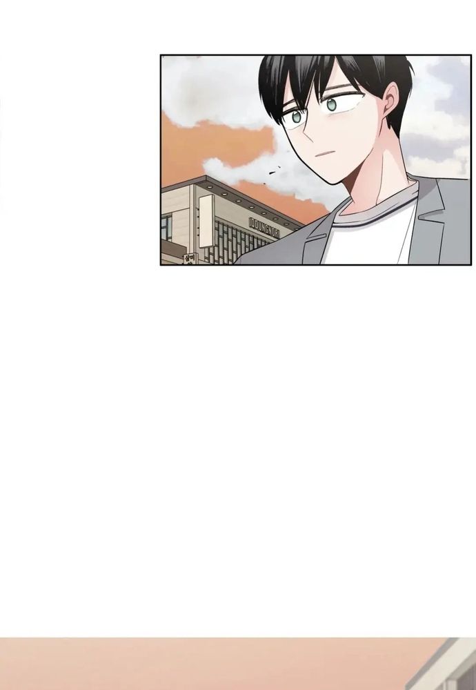 Anh Làm Em Đắm Say - Chapter 52 - Page 37