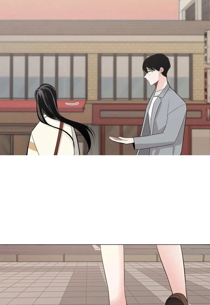 Anh Làm Em Đắm Say - Chapter 52 - Page 38