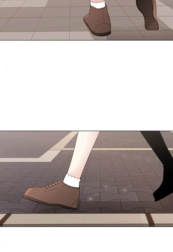 Anh Làm Em Đắm Say - Chapter 52 - Page 39