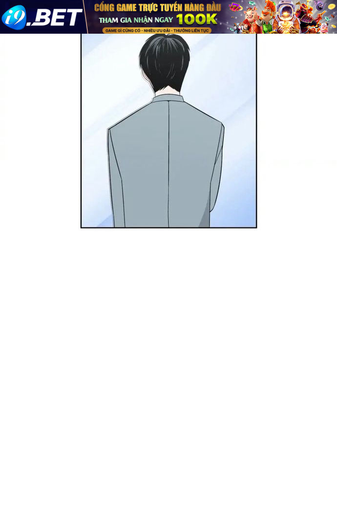 Anh Làm Em Đắm Say - Chapter 52 - Page 4