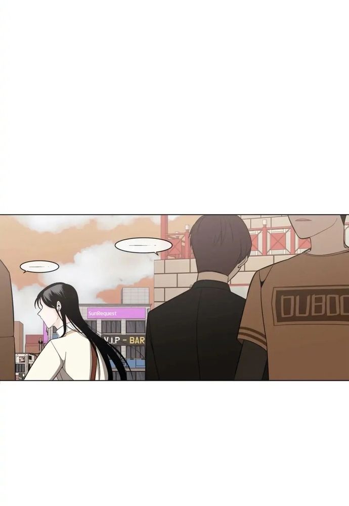 Anh Làm Em Đắm Say - Chapter 52 - Page 40