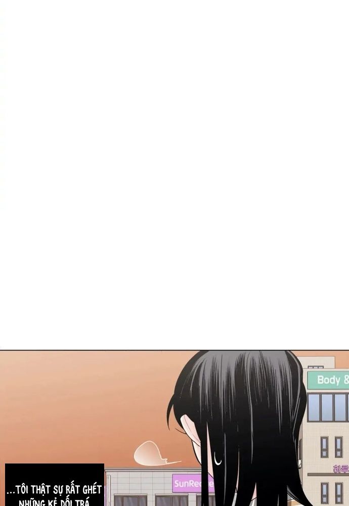 Anh Làm Em Đắm Say - Chapter 52 - Page 41