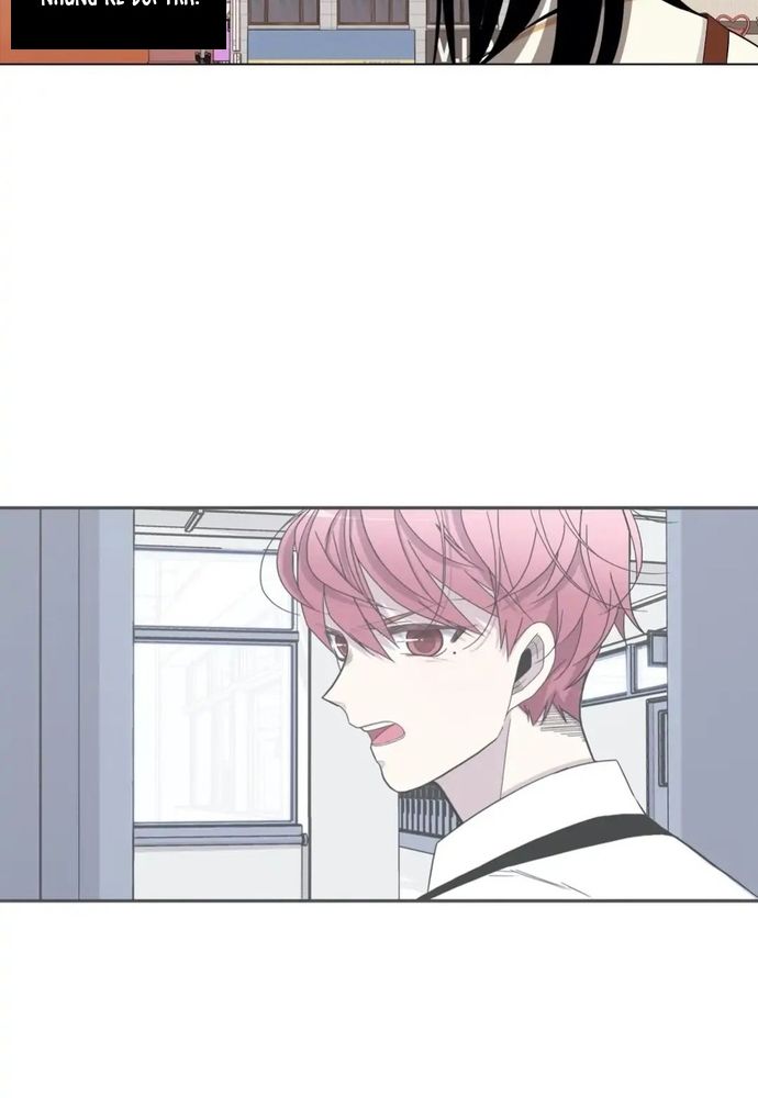 Anh Làm Em Đắm Say - Chapter 52 - Page 42