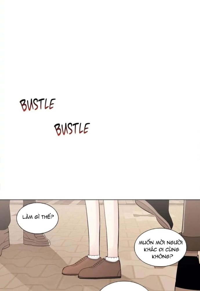 Anh Làm Em Đắm Say - Chapter 52 - Page 43