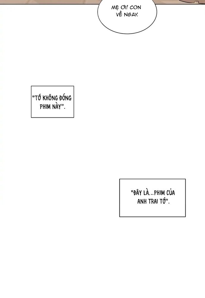 Anh Làm Em Đắm Say - Chapter 52 - Page 44