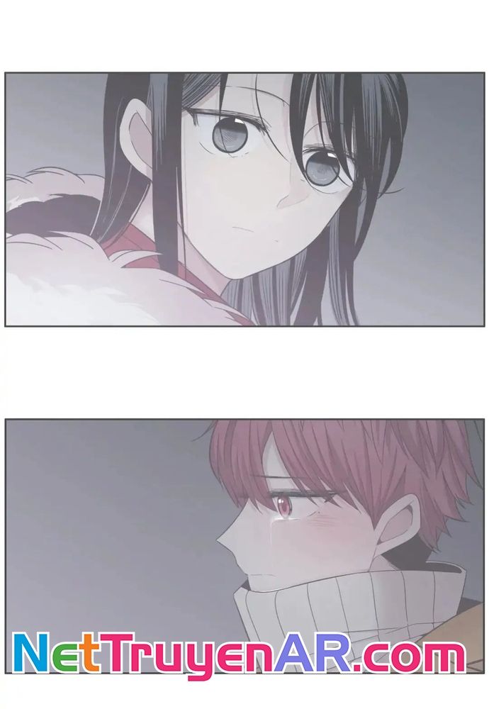 Anh Làm Em Đắm Say - Chapter 52 - Page 45