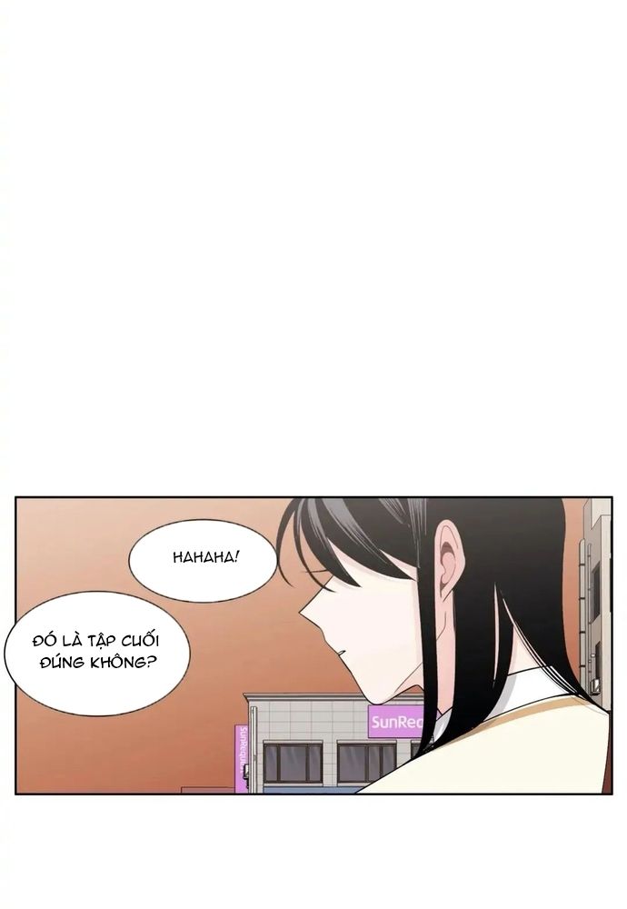 Anh Làm Em Đắm Say - Chapter 52 - Page 46