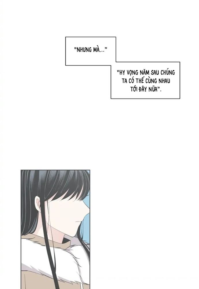 Anh Làm Em Đắm Say - Chapter 52 - Page 47