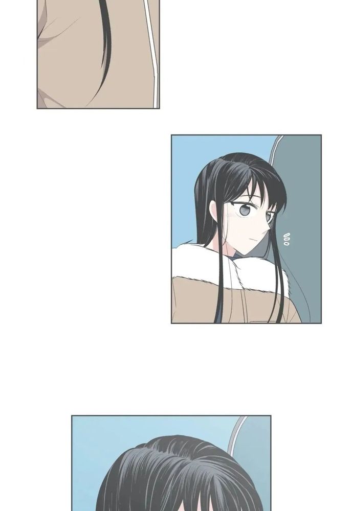 Anh Làm Em Đắm Say - Chapter 52 - Page 48