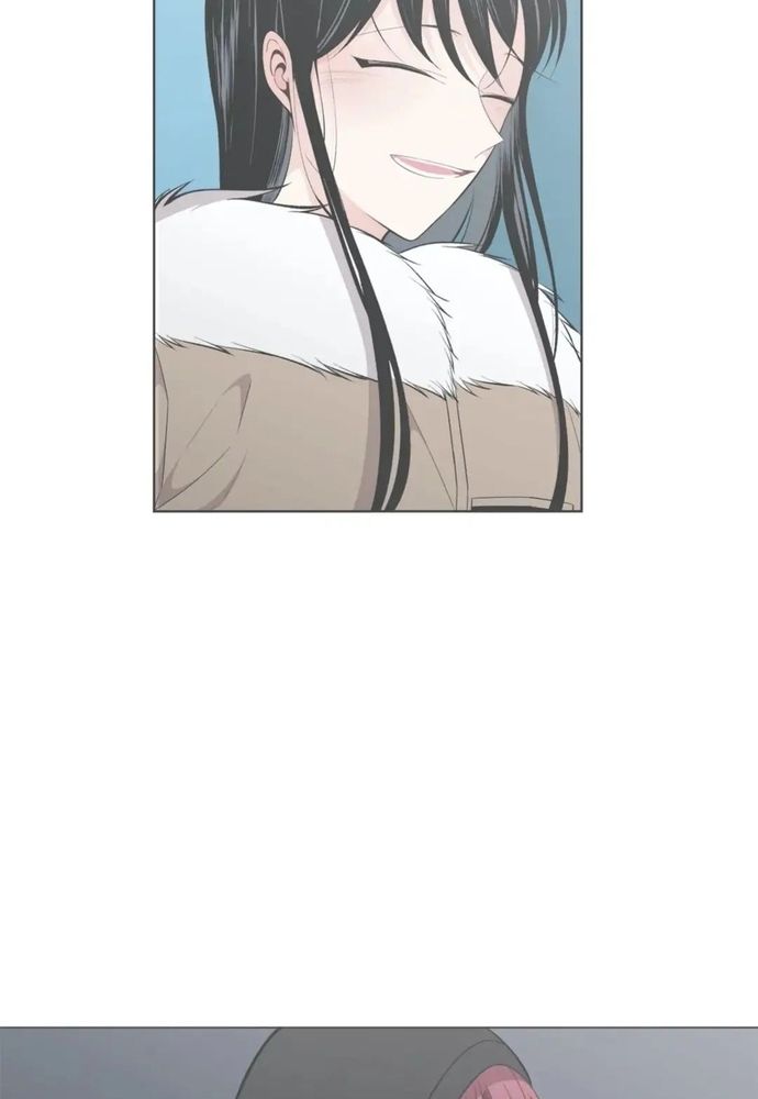 Anh Làm Em Đắm Say - Chapter 52 - Page 49