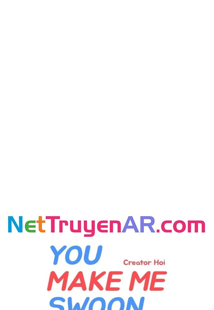 Anh Làm Em Đắm Say - Chapter 52 - Page 5