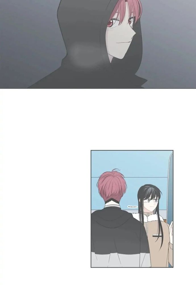 Anh Làm Em Đắm Say - Chapter 52 - Page 50