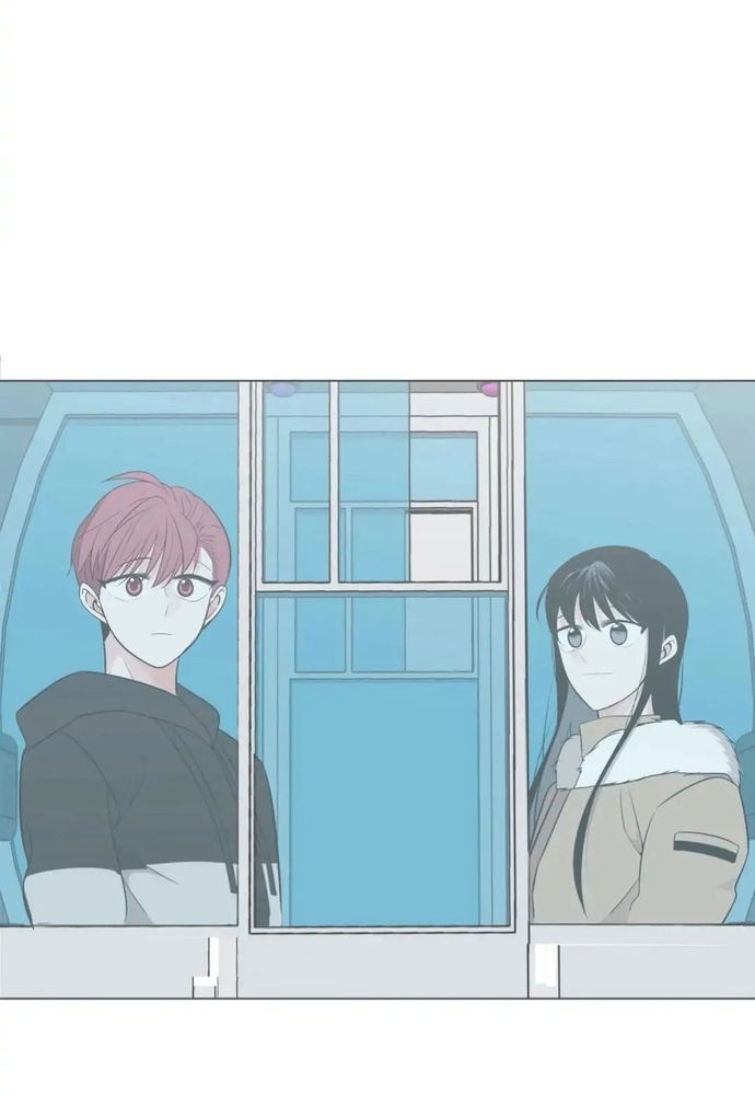 Anh Làm Em Đắm Say - Chapter 52 - Page 51