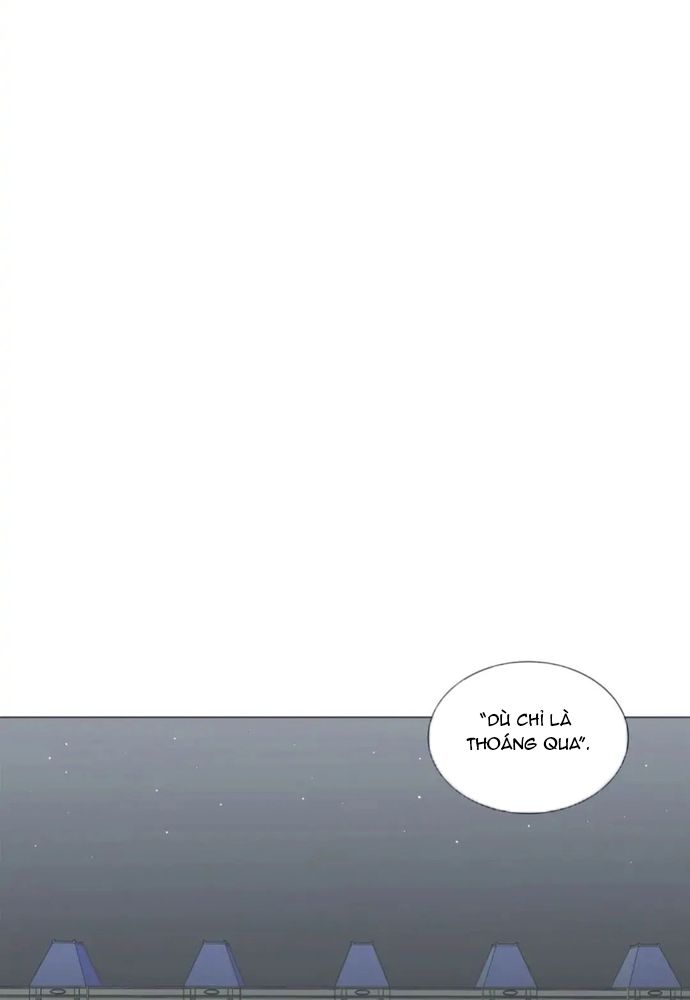 Anh Làm Em Đắm Say - Chapter 52 - Page 52