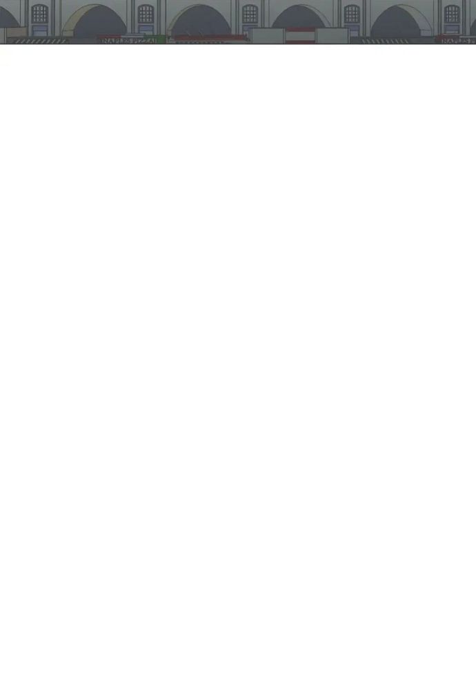 Anh Làm Em Đắm Say - Chapter 52 - Page 53