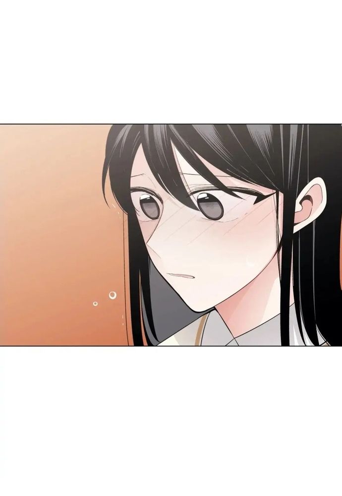 Anh Làm Em Đắm Say - Chapter 52 - Page 54