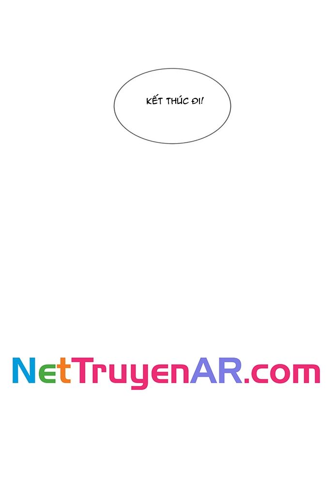 Anh Làm Em Đắm Say - Chapter 52 - Page 55