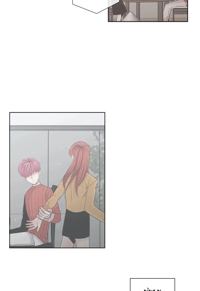 Anh Làm Em Đắm Say - Chapter 52 - Page 57