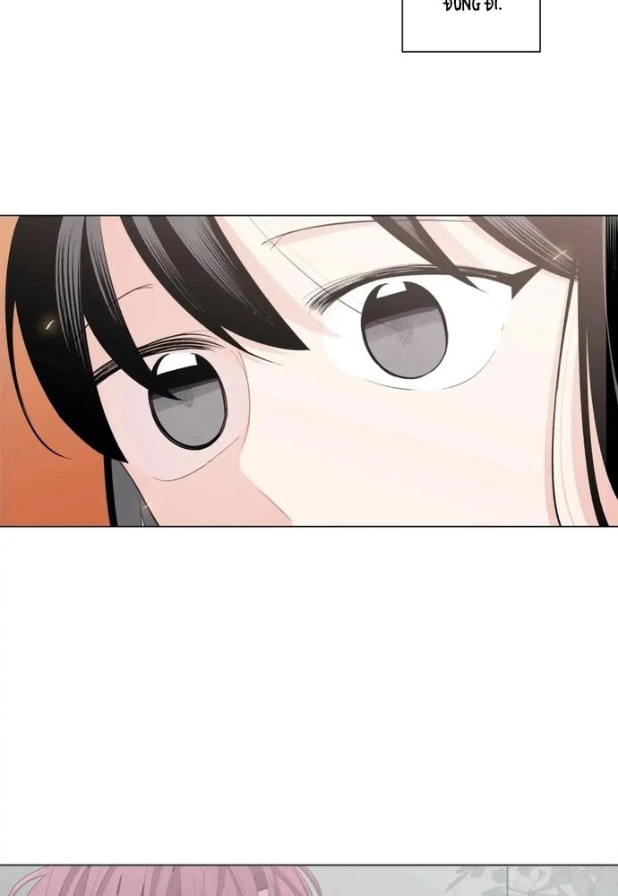 Anh Làm Em Đắm Say - Chapter 52 - Page 58