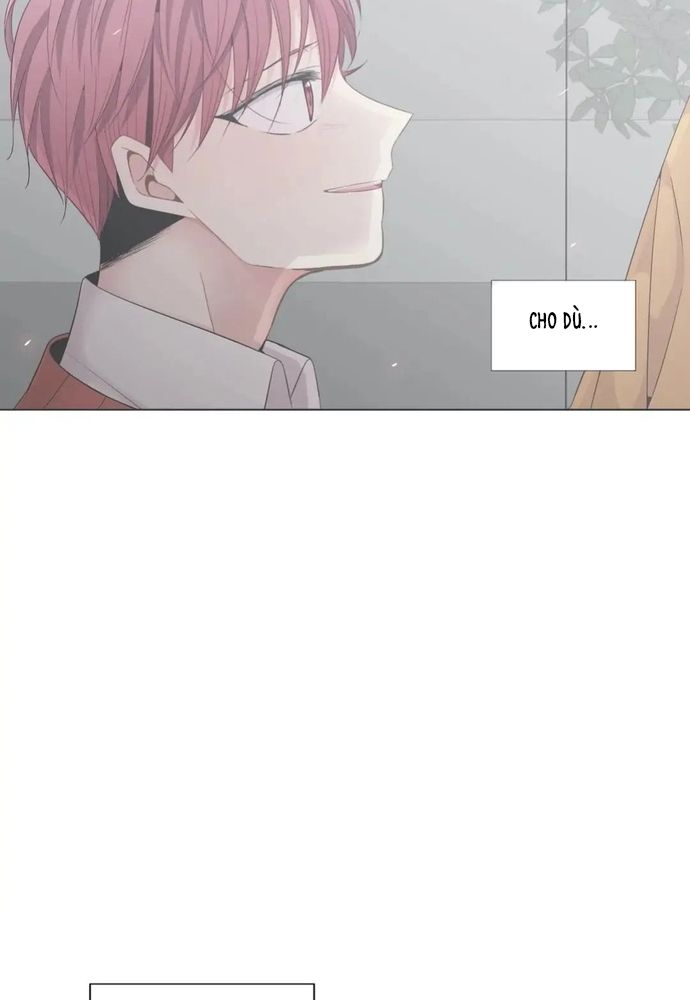 Anh Làm Em Đắm Say - Chapter 52 - Page 59