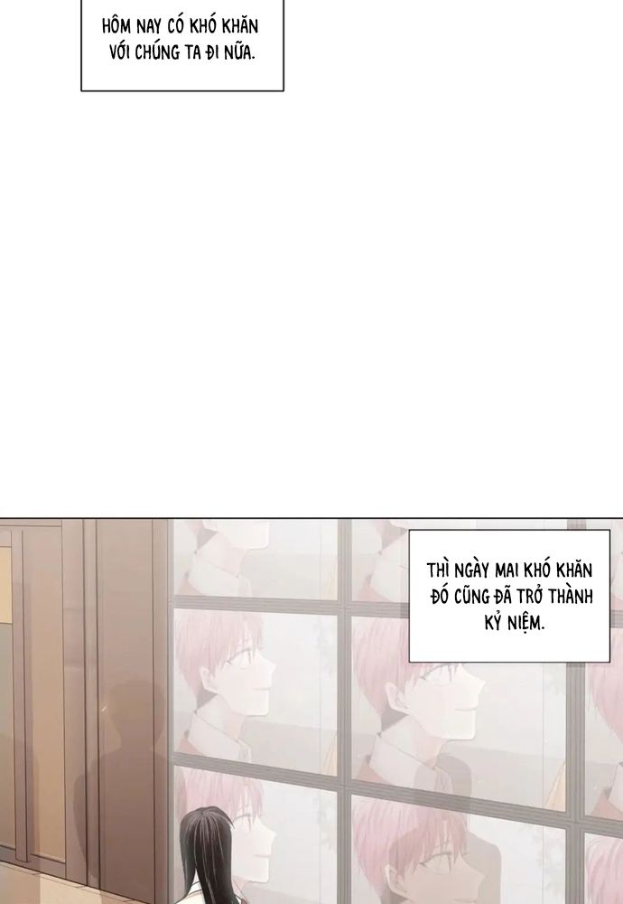 Anh Làm Em Đắm Say - Chapter 52 - Page 60