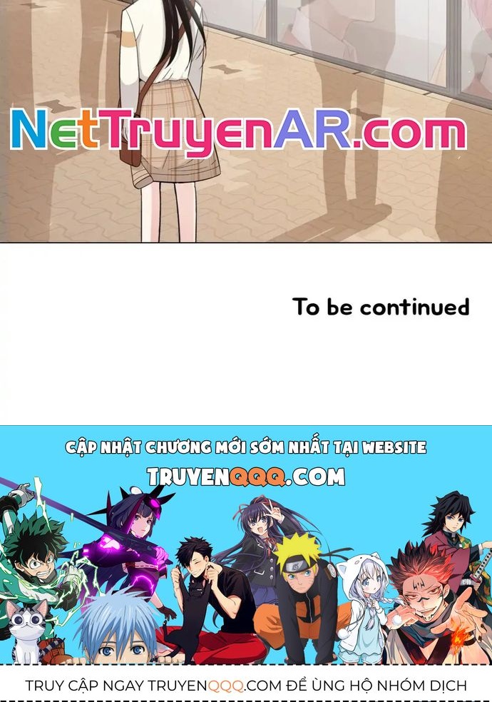 Anh Làm Em Đắm Say - Chapter 52 - Page 61