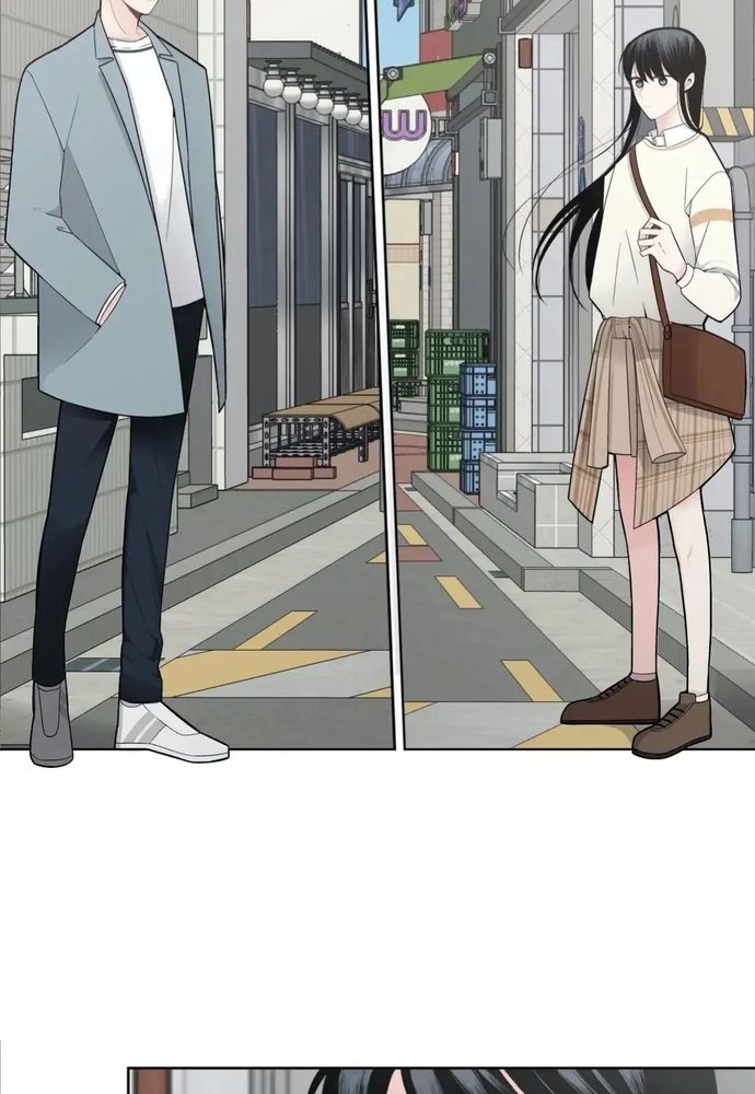 Anh Làm Em Đắm Say - Chapter 52 - Page 9