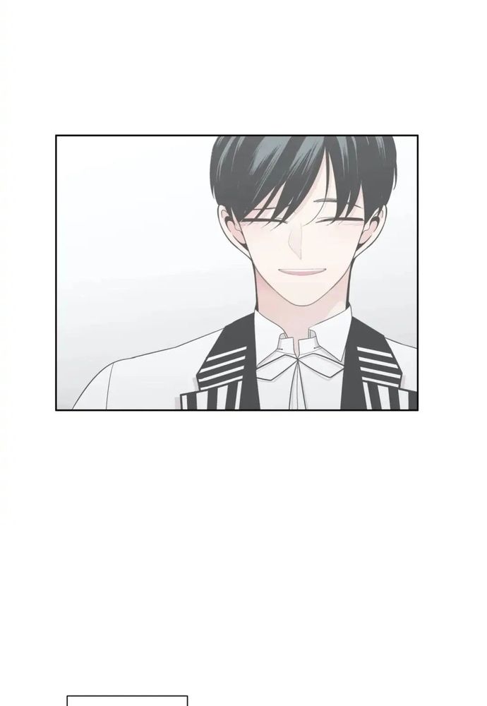 Anh Làm Em Đắm Say - Chapter 53 - Page 10