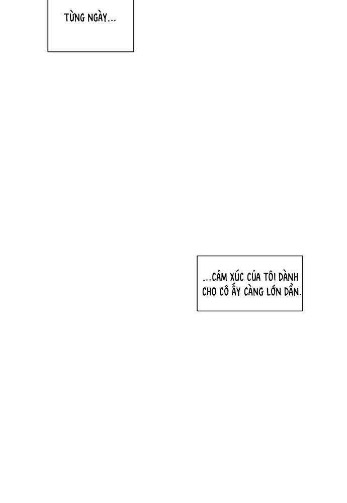 Anh Làm Em Đắm Say - Chapter 53 - Page 11