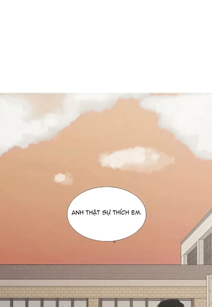 Anh Làm Em Đắm Say - Chapter 53 - Page 12