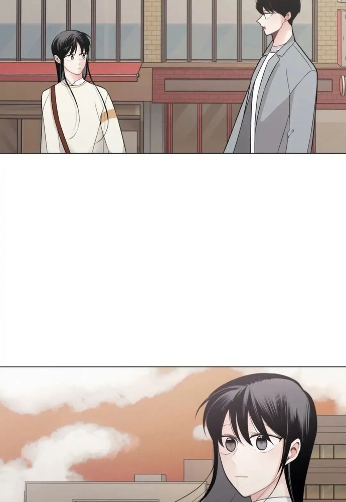 Anh Làm Em Đắm Say - Chapter 53 - Page 13