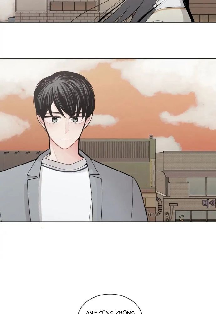 Anh Làm Em Đắm Say - Chapter 53 - Page 14