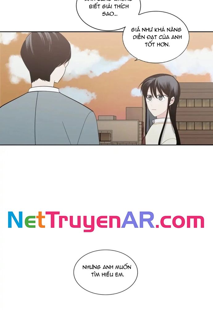 Anh Làm Em Đắm Say - Chapter 53 - Page 15
