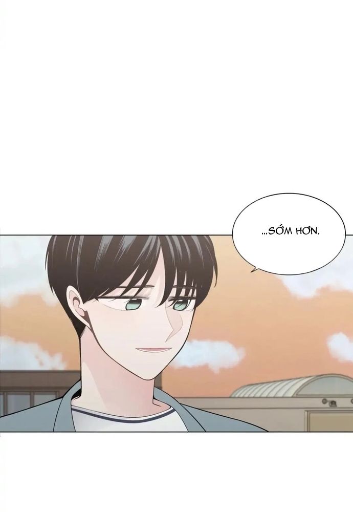 Anh Làm Em Đắm Say - Chapter 53 - Page 18