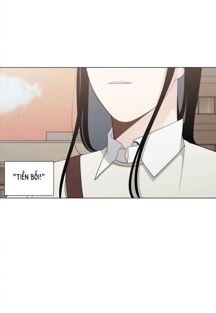 Anh Làm Em Đắm Say - Chapter 53 - Page 19