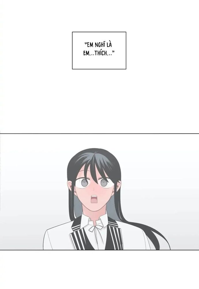 Anh Làm Em Đắm Say - Chapter 53 - Page 20