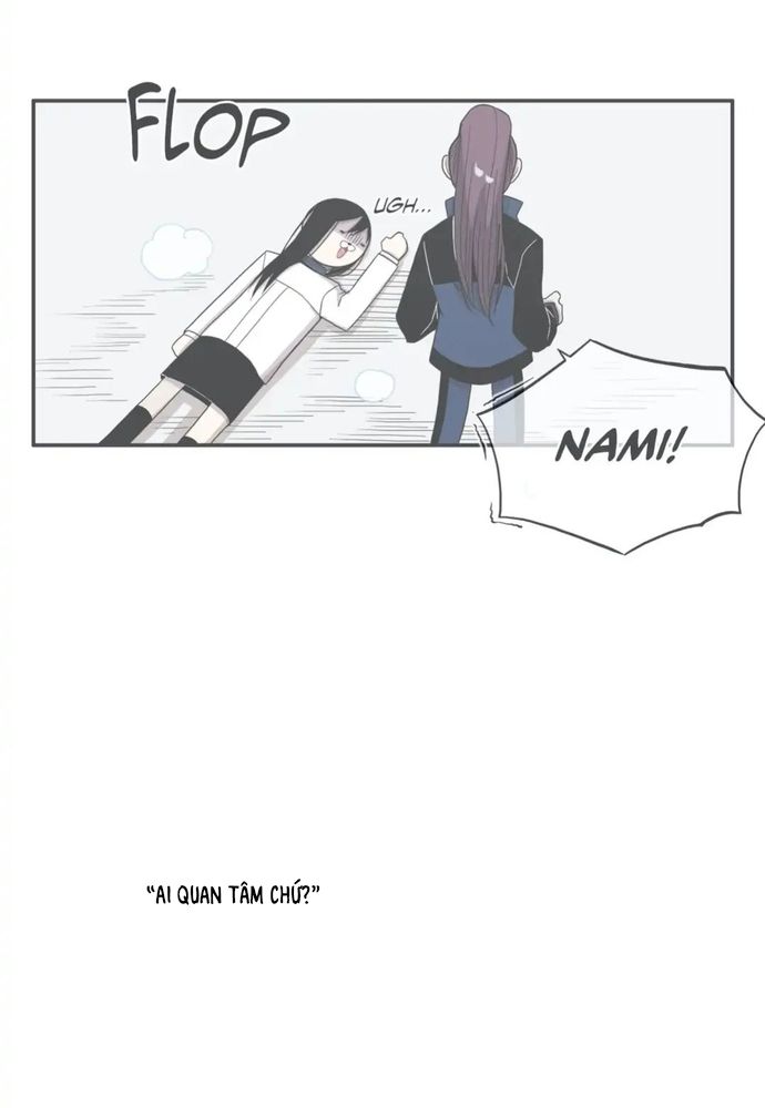 Anh Làm Em Đắm Say - Chapter 53 - Page 22