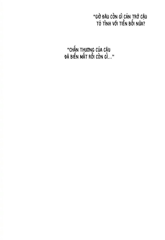 Anh Làm Em Đắm Say - Chapter 53 - Page 23