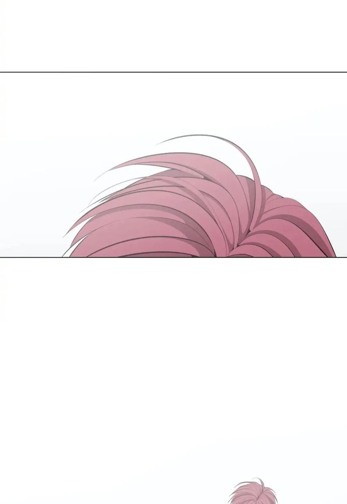 Anh Làm Em Đắm Say - Chapter 53 - Page 24