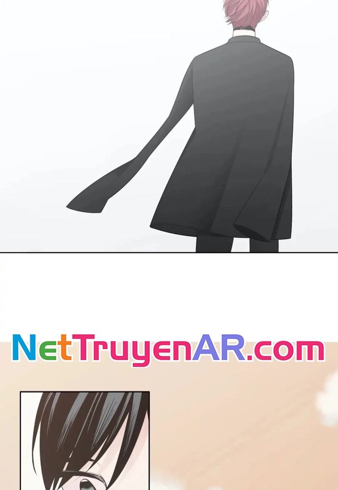 Anh Làm Em Đắm Say - Chapter 53 - Page 25