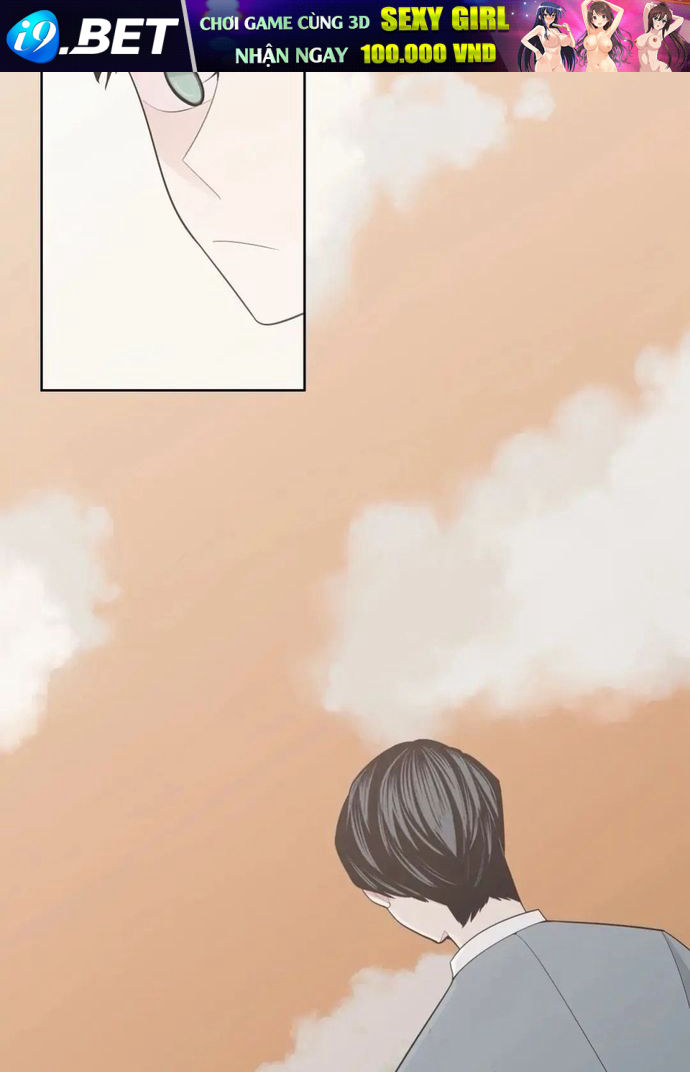 Anh Làm Em Đắm Say - Chapter 53 - Page 26