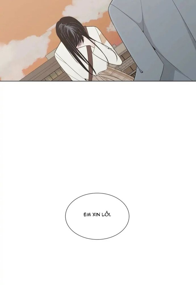 Anh Làm Em Đắm Say - Chapter 53 - Page 27