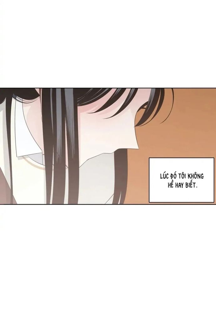 Anh Làm Em Đắm Say - Chapter 53 - Page 28