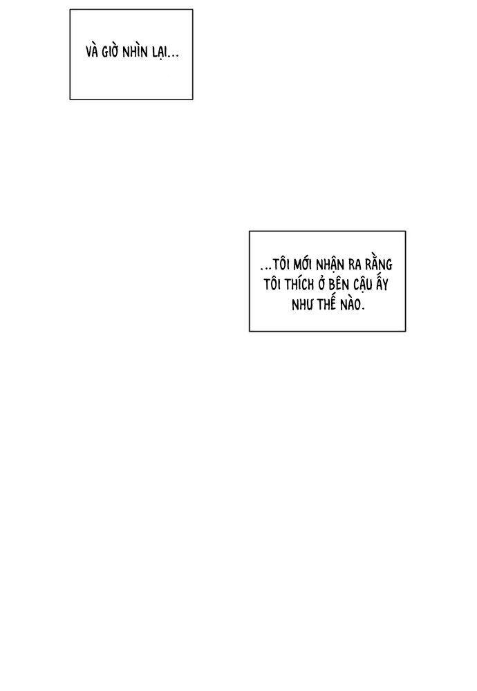 Anh Làm Em Đắm Say - Chapter 53 - Page 29