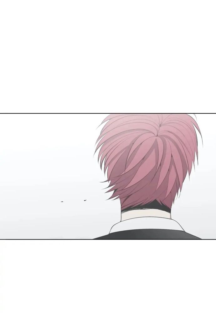 Anh Làm Em Đắm Say - Chapter 53 - Page 30