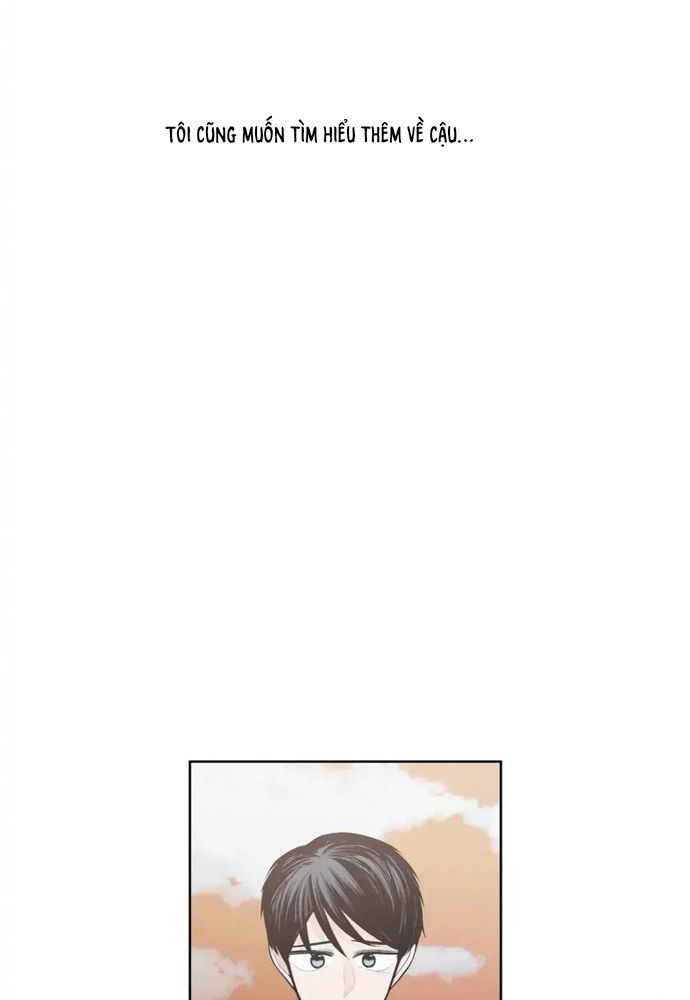 Anh Làm Em Đắm Say - Chapter 53 - Page 31